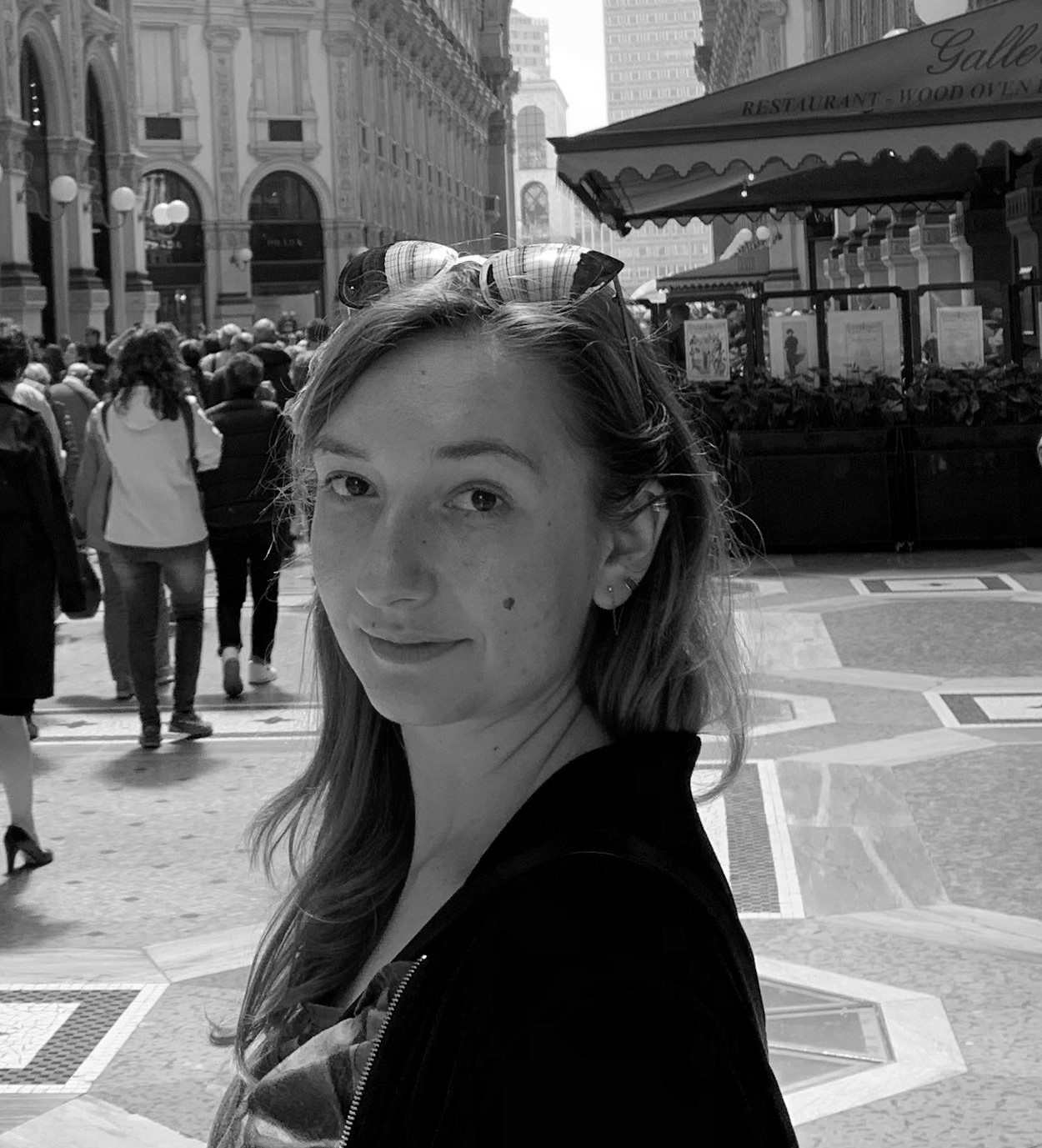 Dissertation vs thesis image