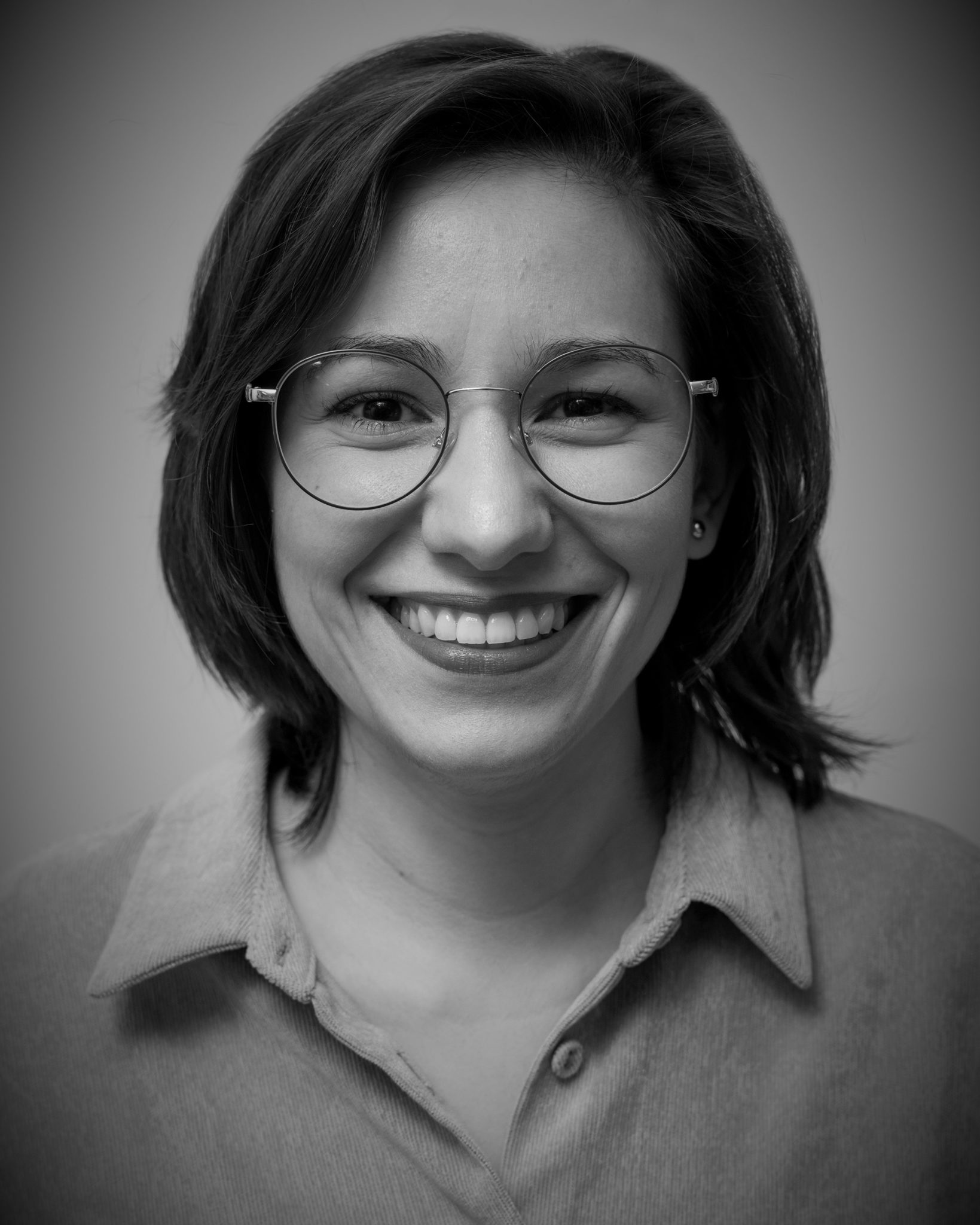 Dissertation meaning image